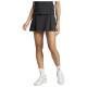 Adidas Γυναικεία φούστα Club Tennis Climacool Skirt